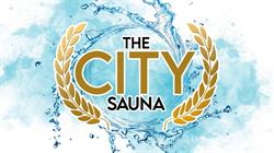 Circolo The City Sauna Club