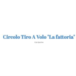 Tiro a Volo La Fattoria