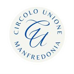 Circolo Unione