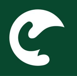 Circolo Tennis Cesena