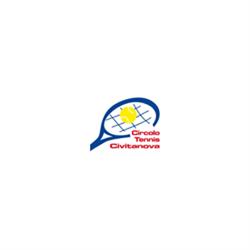Asd Circolo Tennis Civitanova M.