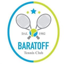 Circolo Tennis Club Baratoff