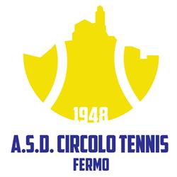 Circolo Tennis Fermo