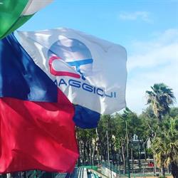 Circolo Tennis G.maggioni