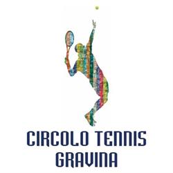 Circolo Tennis Gravina