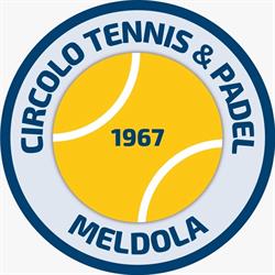 Circolo Tennis Meldola