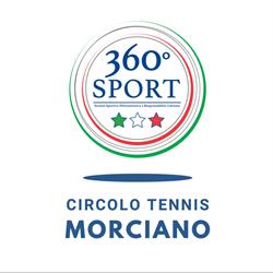 Circolo Tennis Morciano
