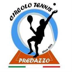 Circolo Tennis Predazzo