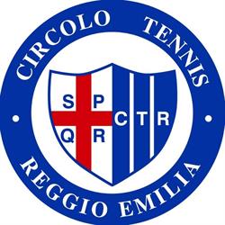 Circolo Tennis Reggio Emilia