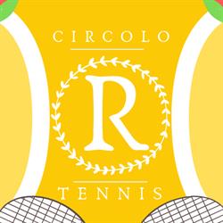 Circolo Tennis Rigutino