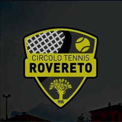 Circolo Tennis Rovereto