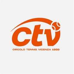 Circolo Tennis Vicenza - Club Del Volo (S.p.a.)