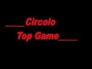 Circolo Top Game
