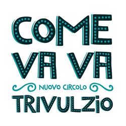Circolo Trivulzio