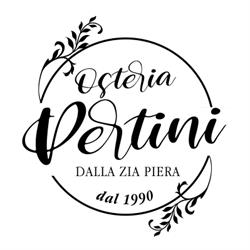 Osteria Pertini
