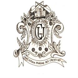 Circolo Unione