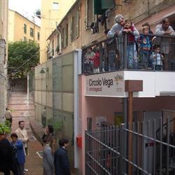 Circolo Vega