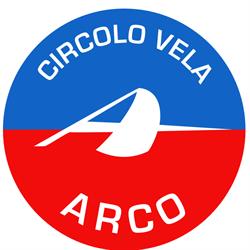Circolo Vela Arco