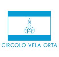 Circolo Vela Orta