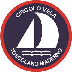 Circolo Vela Toscolano Maderno