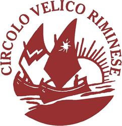 Circolo Velico Riminese