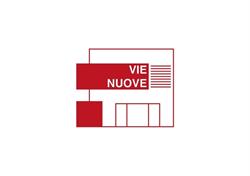 Circolo Vie Nuove