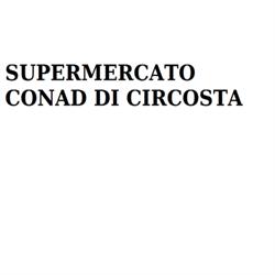 Conad