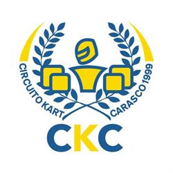 Circuito Kart Carasco S.A.S. Di Vaccarezza Giulian
