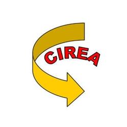Cirea SRL