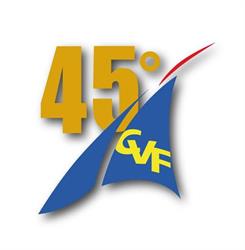 Circolo Velico Fiumicino