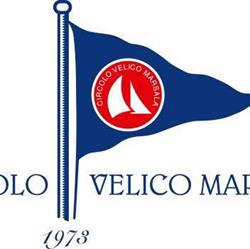 Circolo Velico Marsala