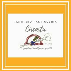Panificio Pasticceria Circosta