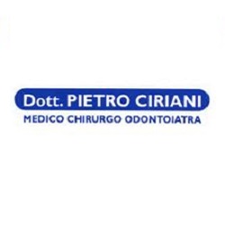 Studio Dentistico Dr. Pietro Ciriani
