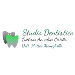 Studio Dentistico Ciriello Meneghello