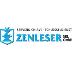 Zenleser - G.M.B.H.