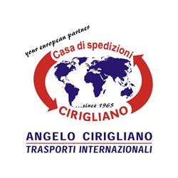 Cirigliano Trasporti