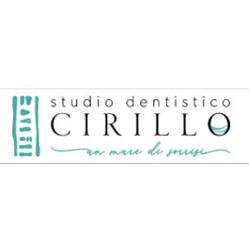 Cirillo Dr Simone