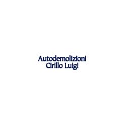 Autodemolizioni Cirillo S.A.S.