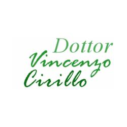 Cirillo Dr. Vincenzo