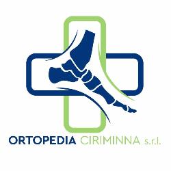 Ortopedia Ciriminna