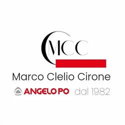 Cirone Marco Clelio