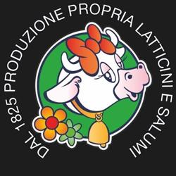 Ciro Amodio SRL