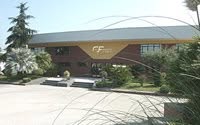 Ciro Fontanella & Figli SRL