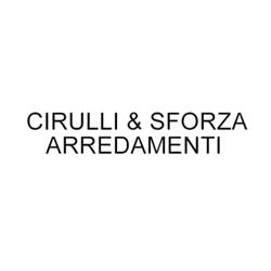 Cirulli & Sforza Arredamenti