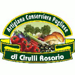 Artigiana Conserviera Pugliese di Cirulli Rosario
