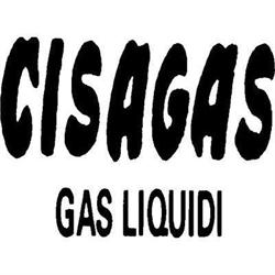 Cisagas