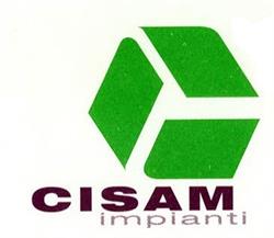 Cisam Impianti SRL