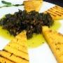 Gastronomia Macelleria Cisamolo