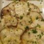 Gastronomia Macelleria Cisamolo