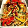 Gastronomia Macelleria Cisamolo